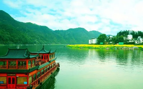 工业先进工业